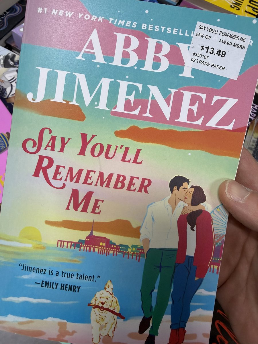 “Bad” Billy Pratt tweet media