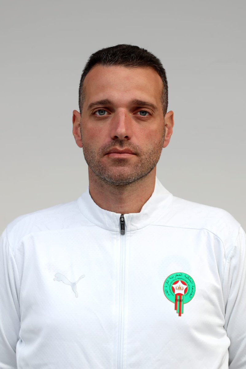 𝗪𝗔𝗬𝗭 🔎🇲🇦 tweet media