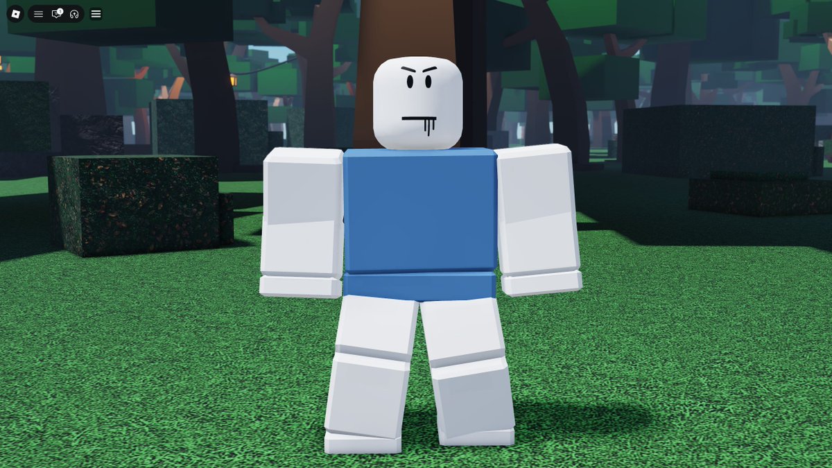 Ghost  tweet media