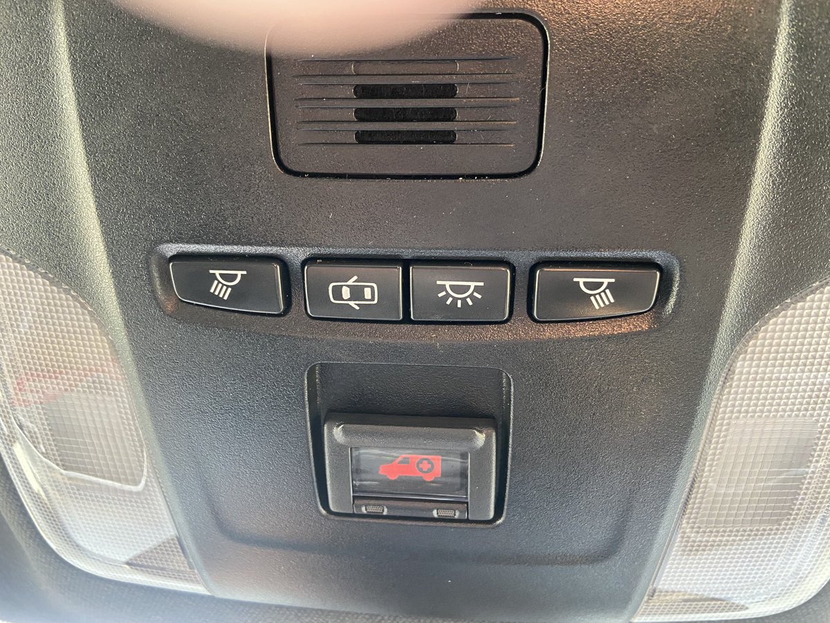 あっつー🍜 tweet media