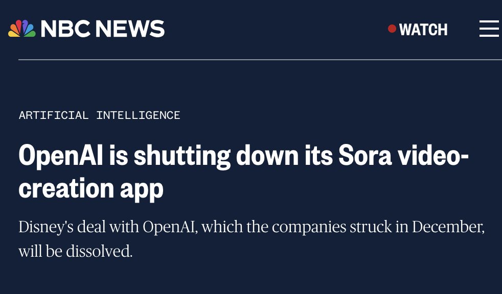 Ed Newton-Rex tweet media