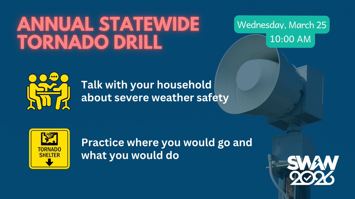 IowaHSEM tweet media