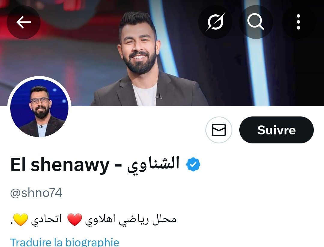 Nelly Cohen נלי כהן🇮🇱 tweet media