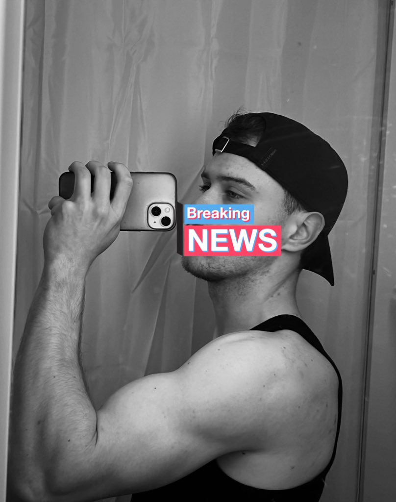 grievous tweet media