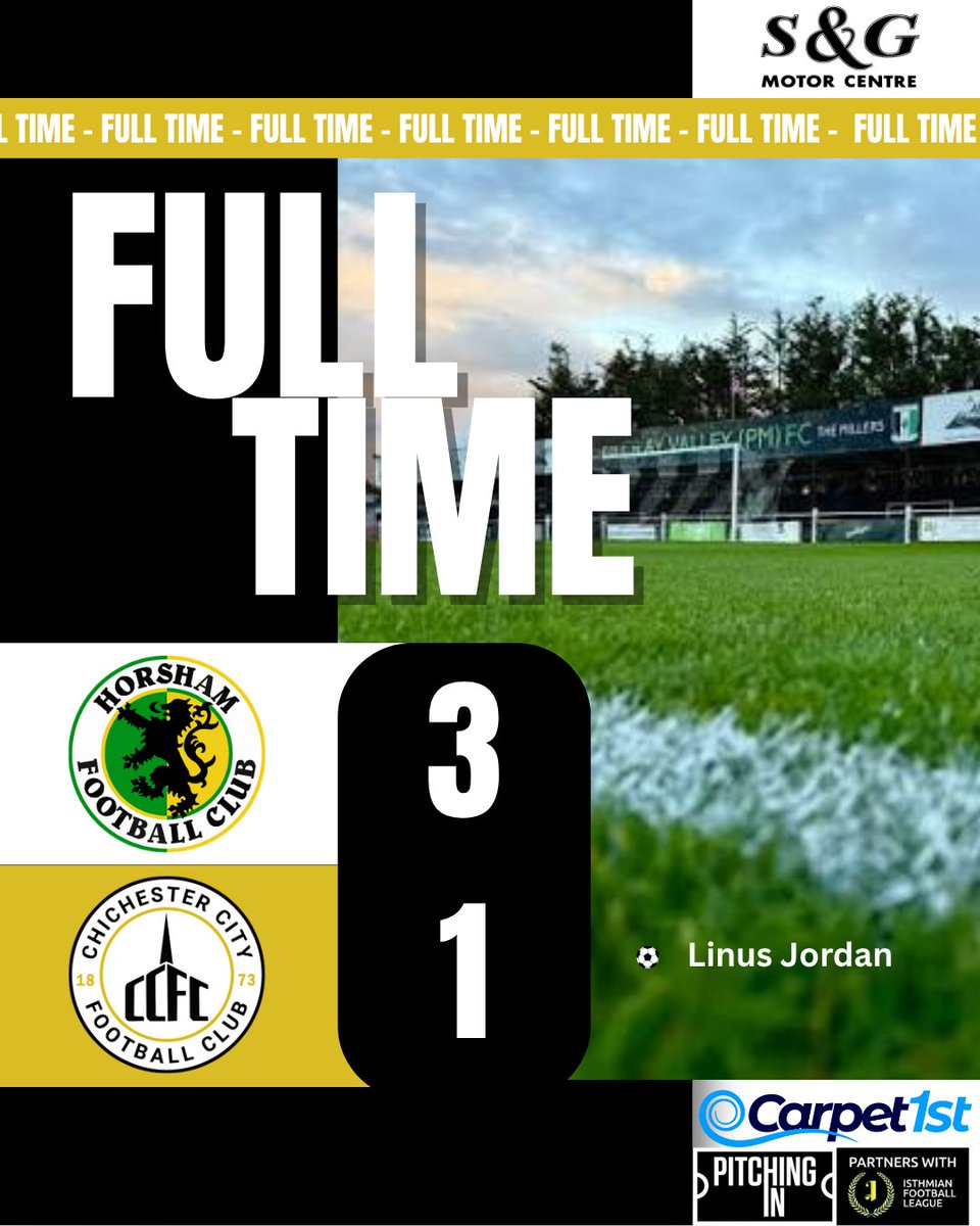 Chichester City FC Development tweet media