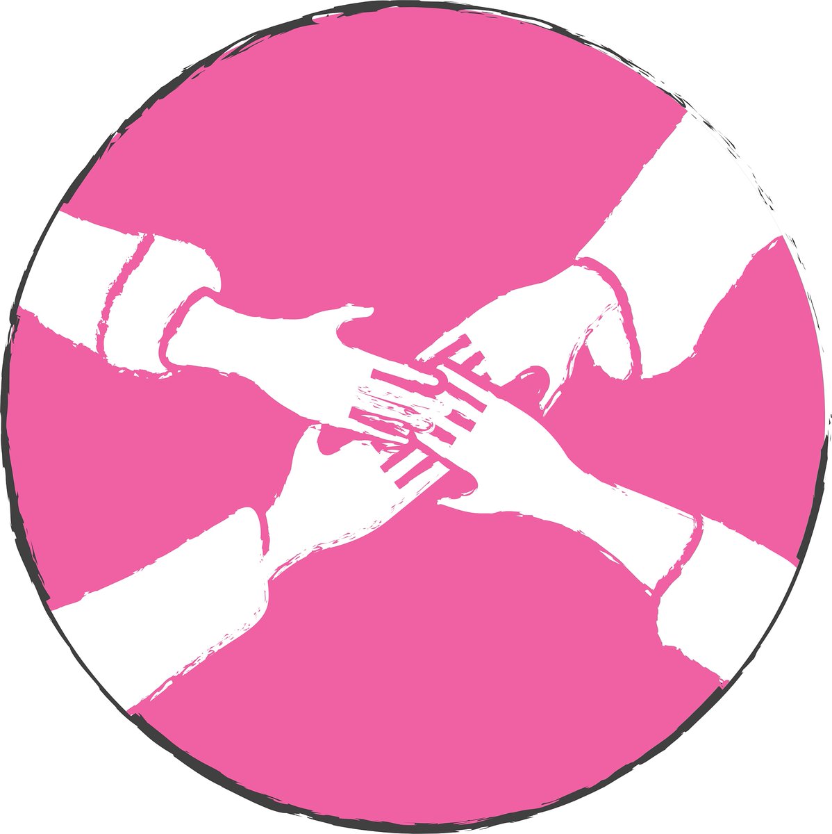 aultain gaye tweet media