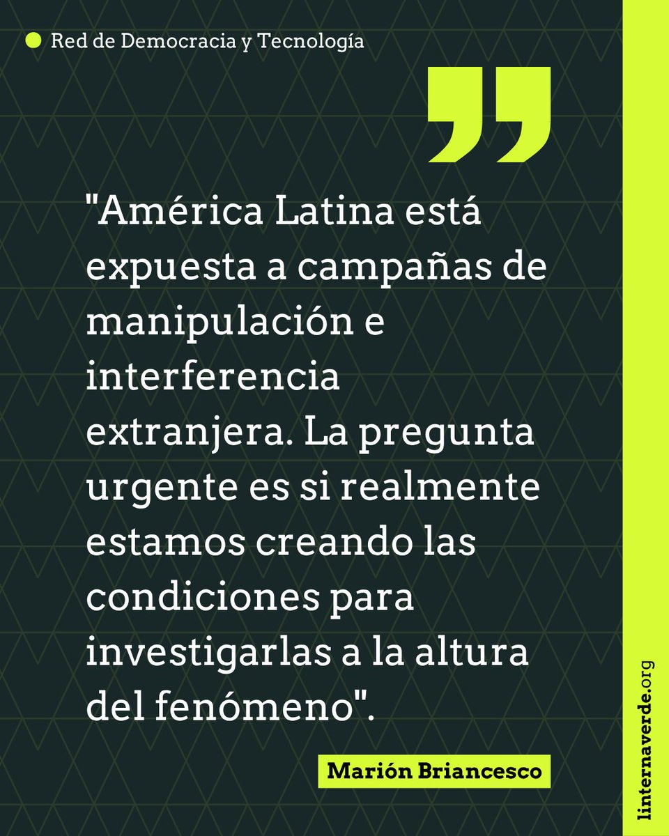 Linterna Verde tweet media