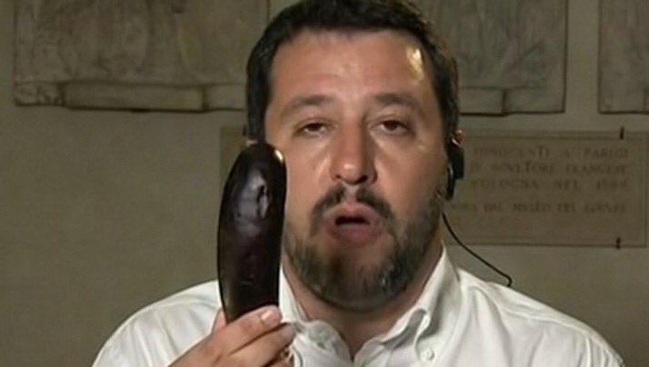 VerdeCedro tweet media