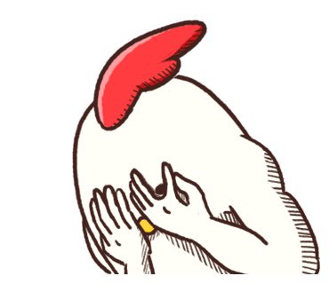 とんとん tweet media