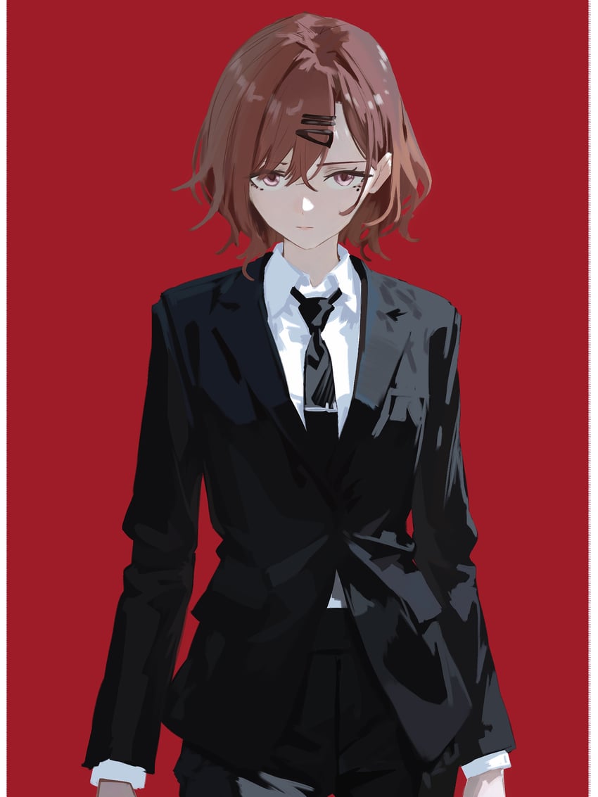 𝙈𝙖𝙭𝙞𝙣𝙚 tweet media