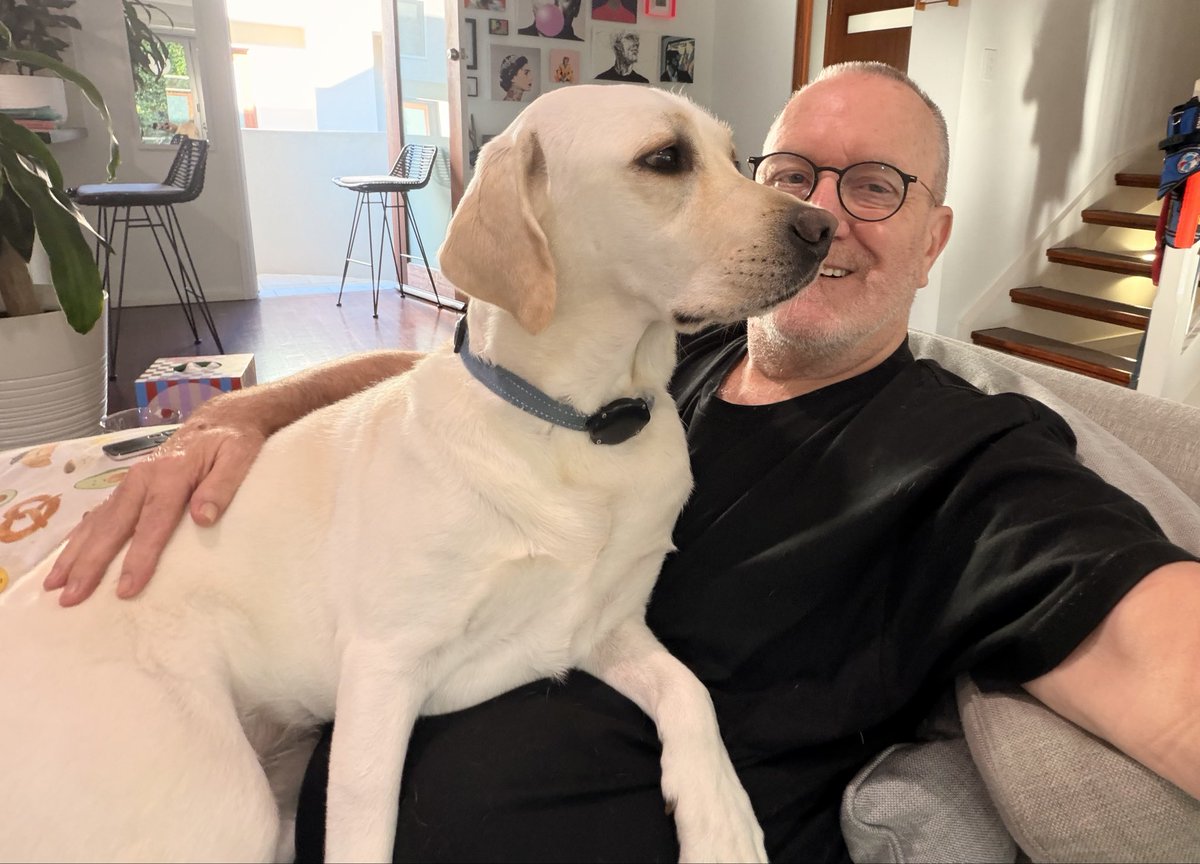 Phil Hazell tweet media