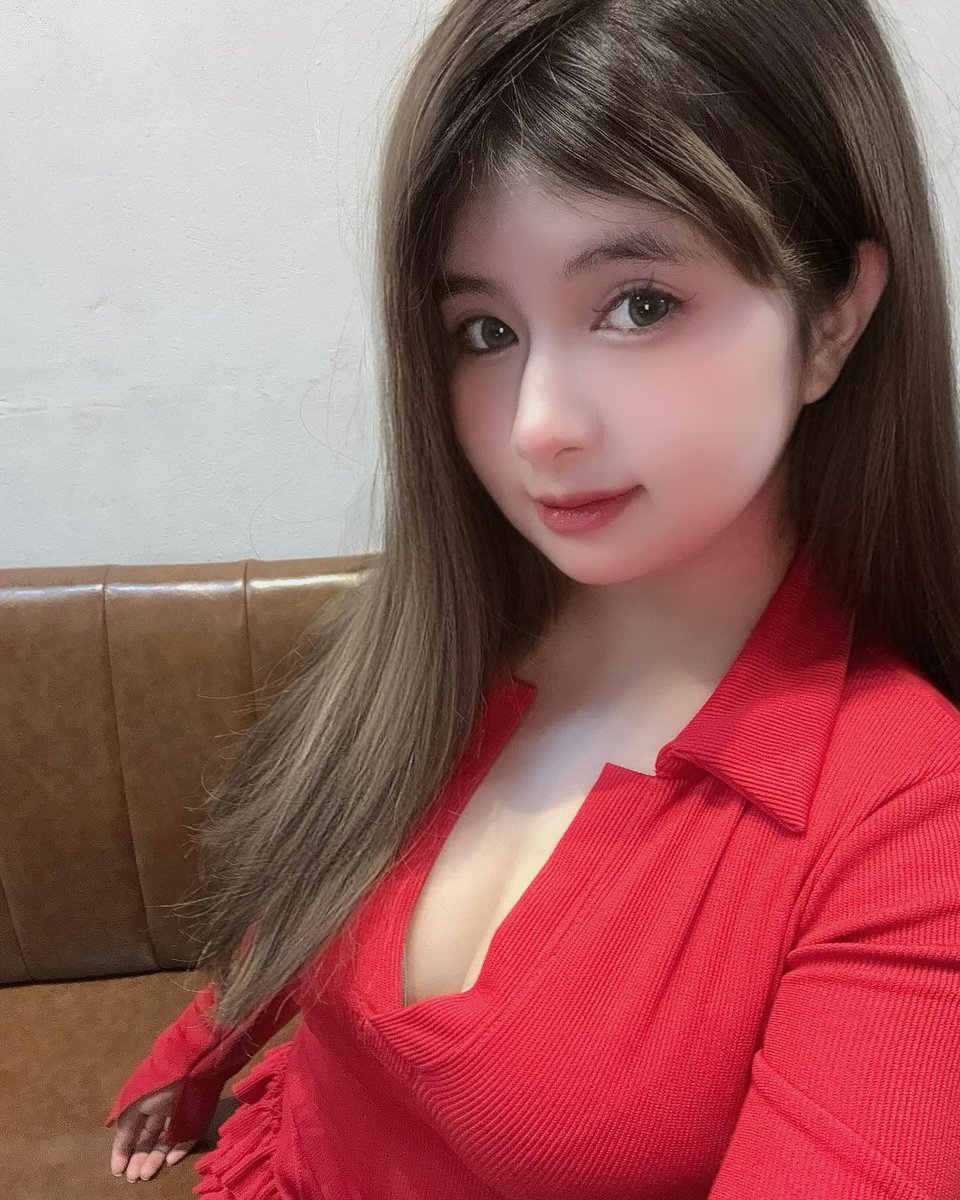 KLHEMMS's tweet photo. 深夜自拍，
寂寞谁知？
#反差#母狗#Wataa https://t.co/dZf4mvGe4Q