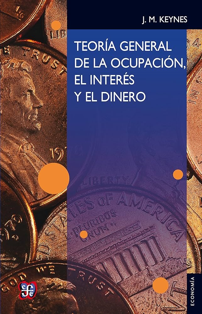 Pol Schiaffino tweet media