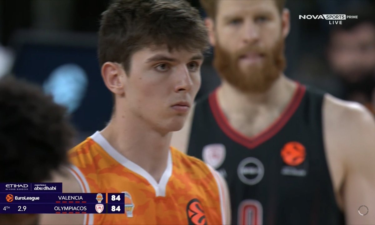 Nothingman tweet media