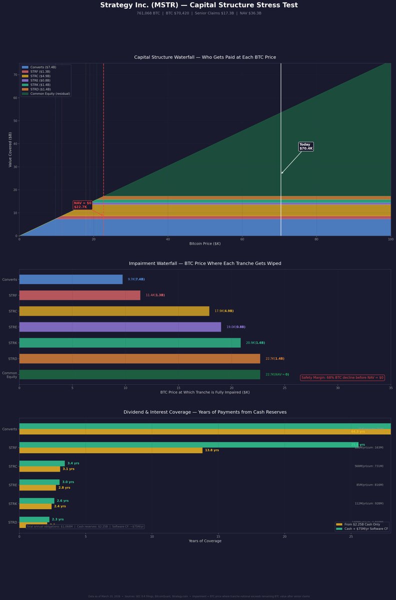Dan Hillery tweet media