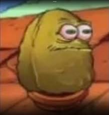 popsickle🎇 tweet media