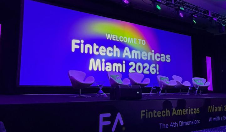 Acustik Informa tweet media