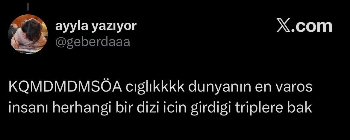 zeyn tweet media