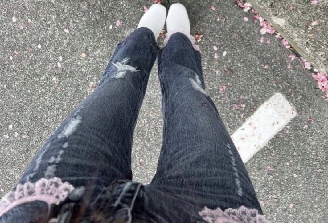 bimbography tweet media