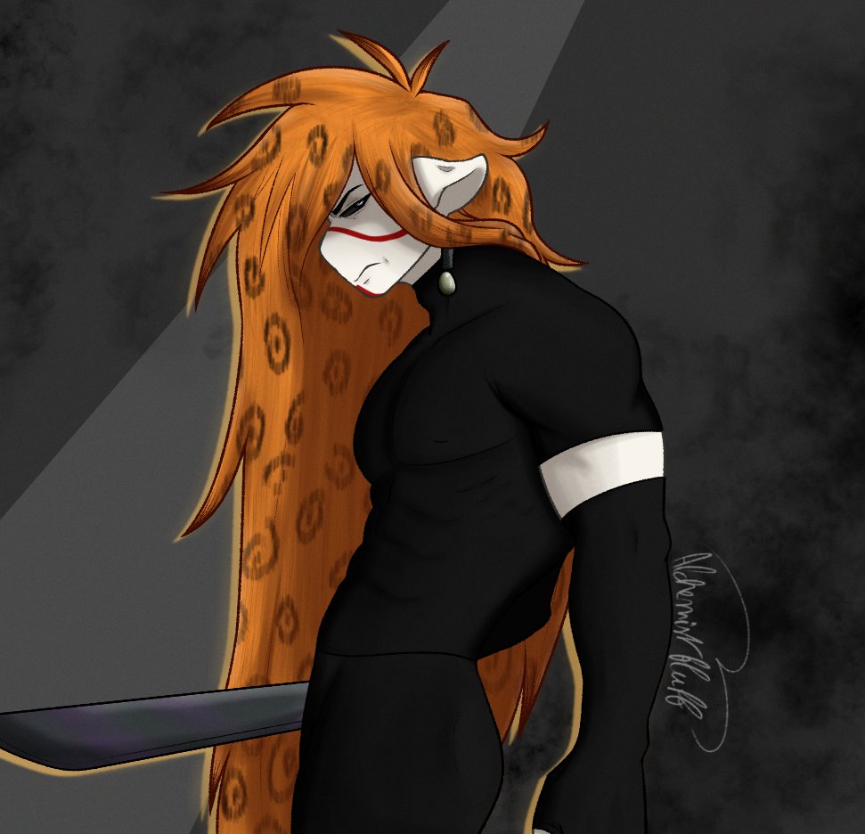 ๐๐๐
๐๐๐
๐
_๐๐จ๐ฆ๐ฆ๐ฌ ๐๐ฅ๐จ๐ฌ๐๐(5/5)๐๐ tweet media