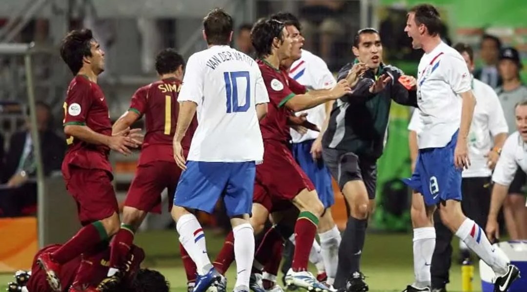 Noite de Copa tweet media