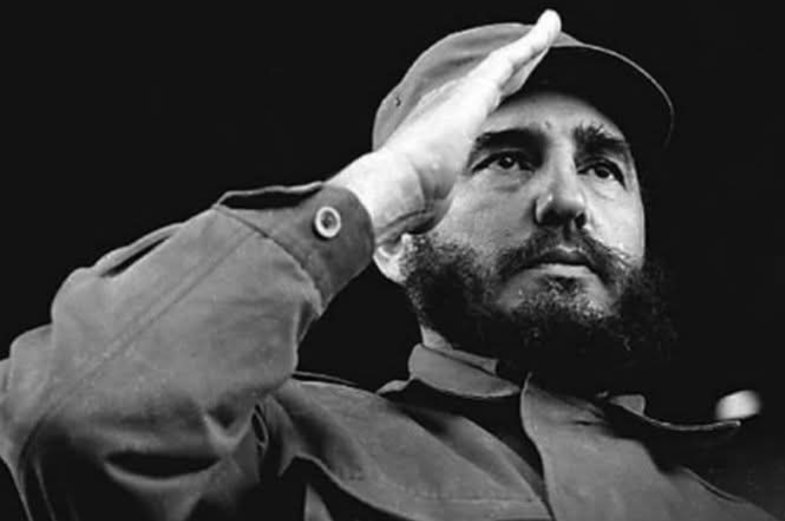 سعيد محمد tweet media