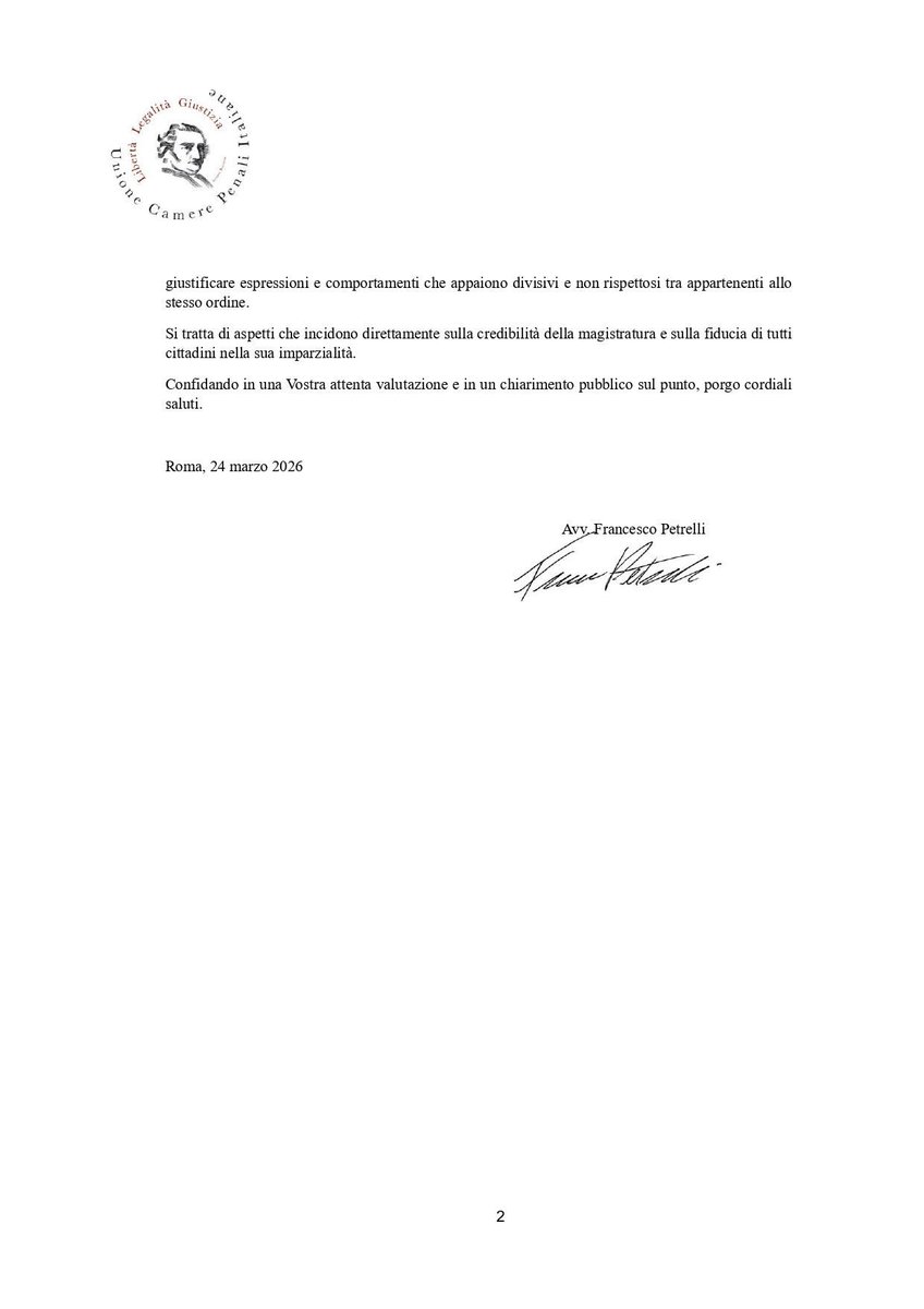 Leonardo Gallo tweet media