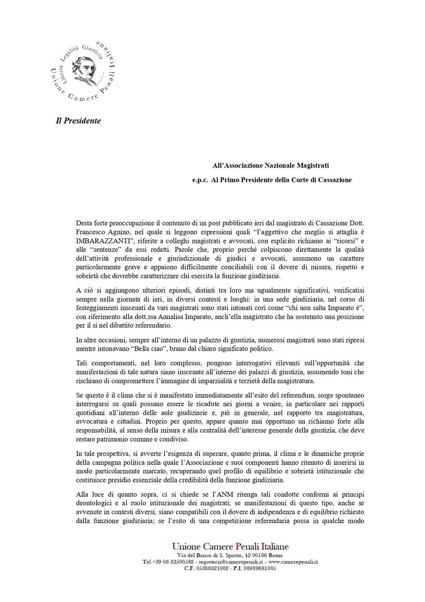 Leonardo Gallo tweet media