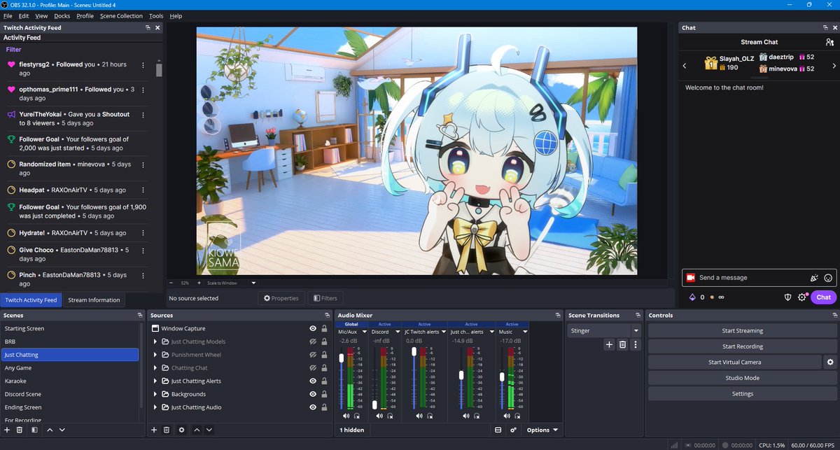 Vimshi 🛜 | predebut wifi router tweet media