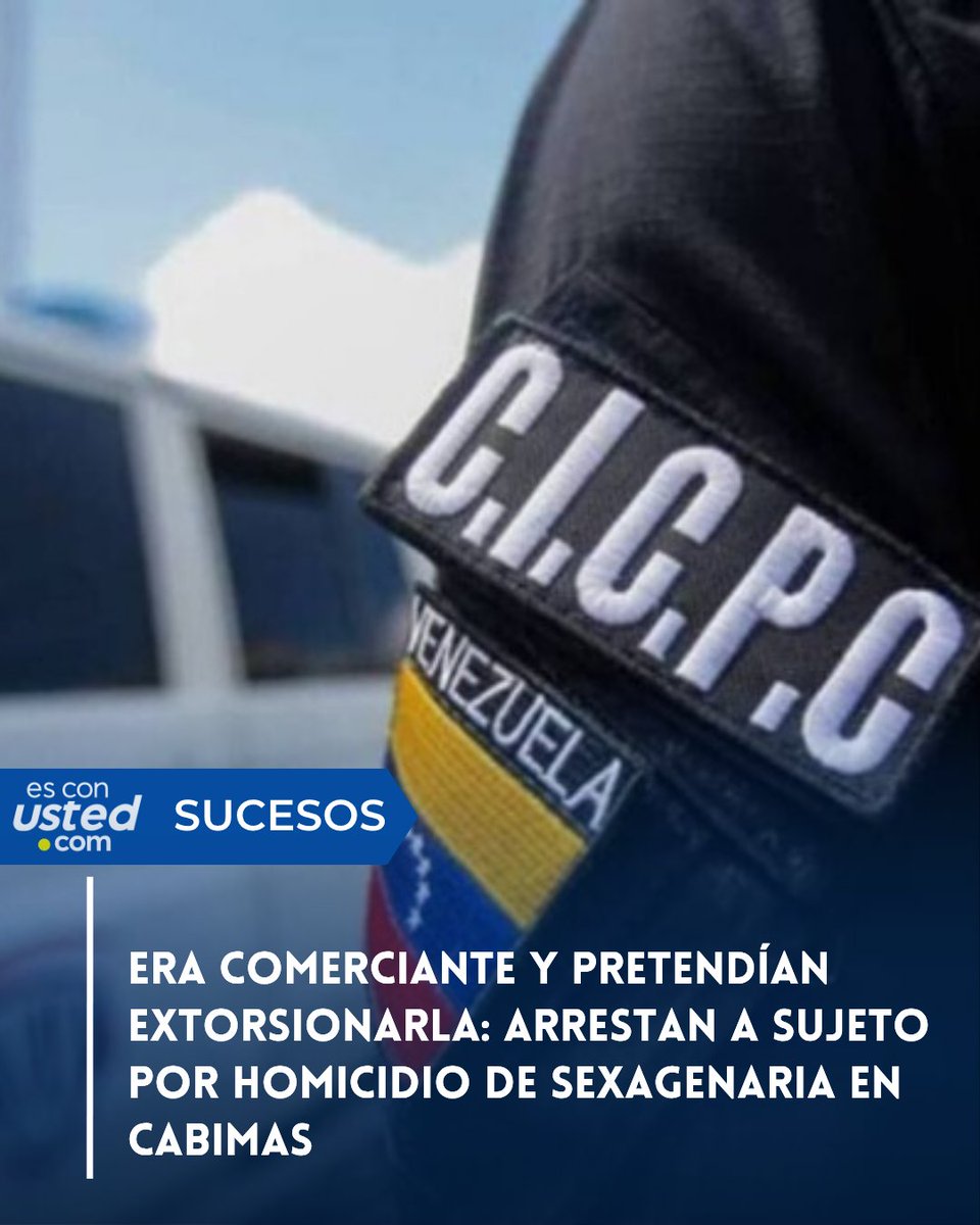 esconustedof tweet media