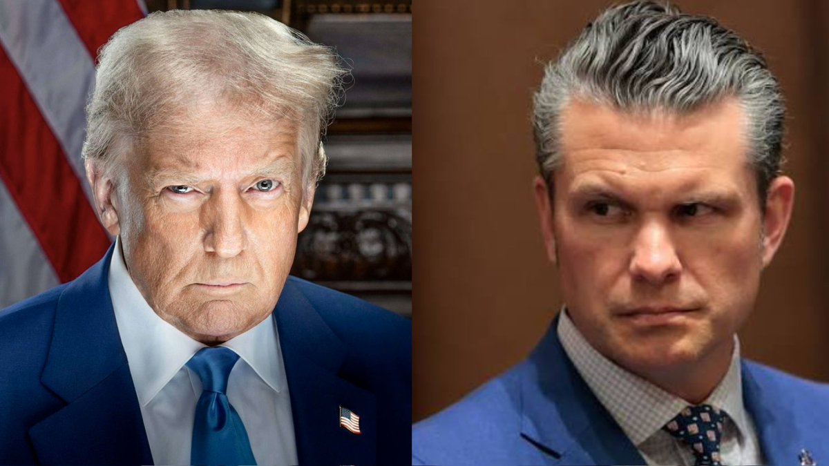 Globe Observer tweet media