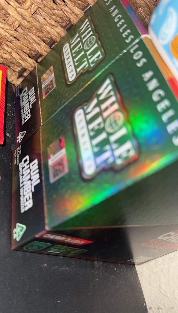 ATLpluggeds's tweet photo. #atlweed #atlplug #atl #atlanta #pluginatl #atlgas #atlza #atlweedman #AtlantaExotic #atlantaplug #carts #za #southside #Shrooms #collegepark #eastpoint #clayco #riverdale #Gsu #Ksu #spellman #Cau #buckhead hit me! https://t.co/v5Rj51fwkM