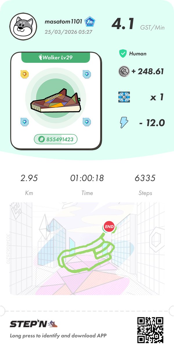 ⚛️マッサン☪️ tweet media