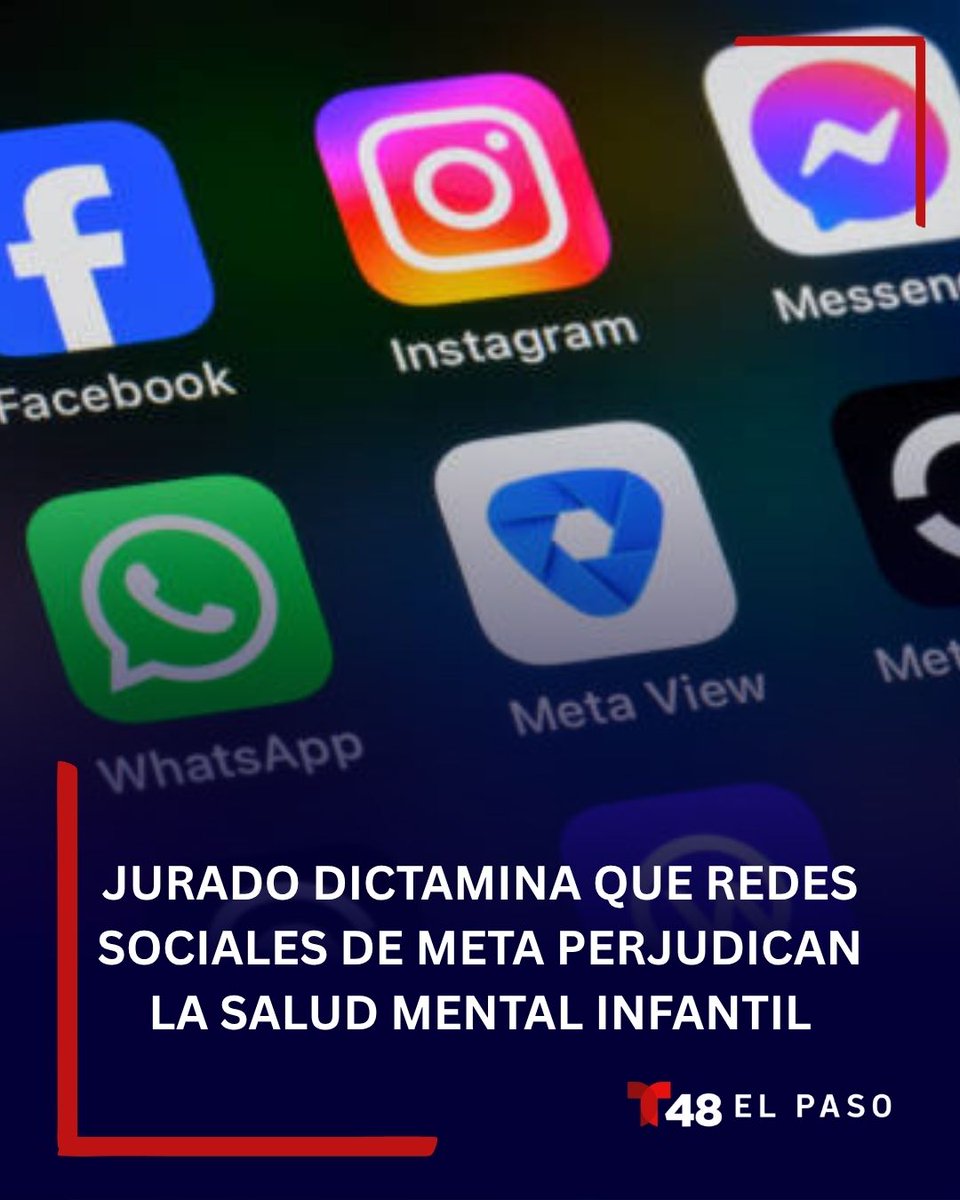 KTDO Telemundo 48 tweet media