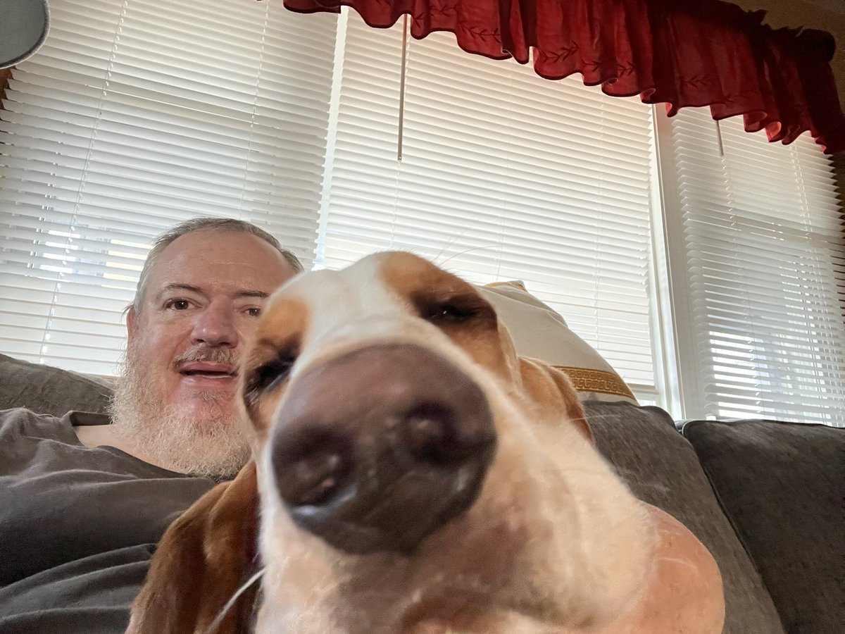 Sgt. Tater Ret. tweet media