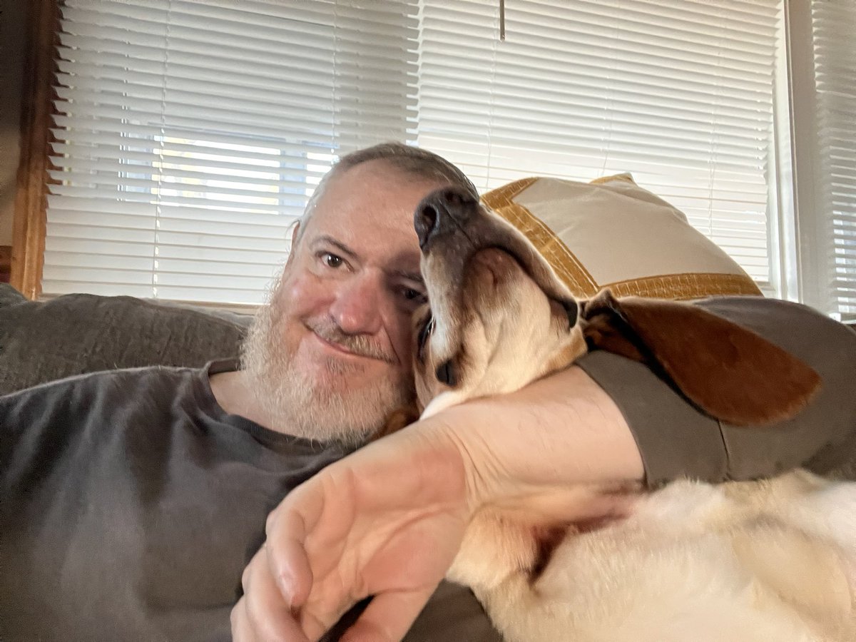 Sgt. Tater Ret. tweet media