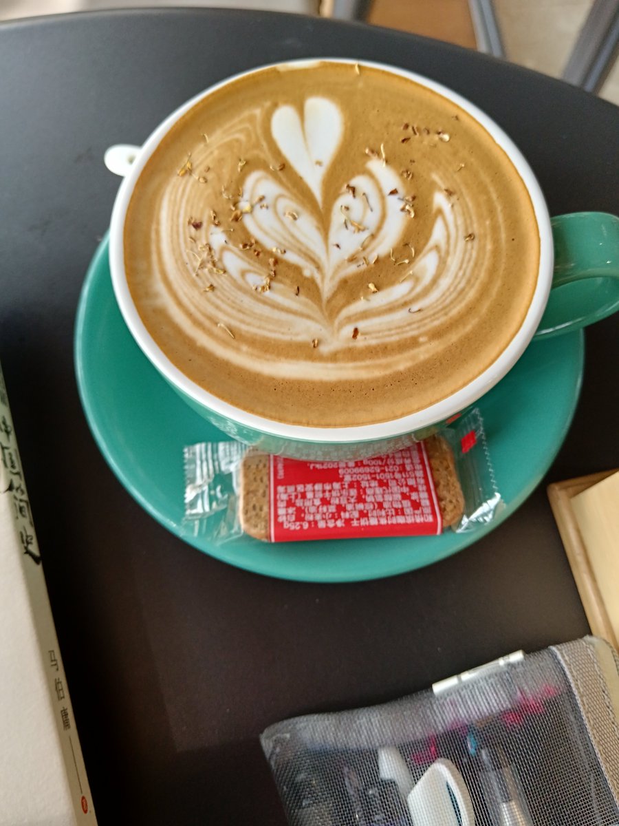 Gabriel Valks tweet media