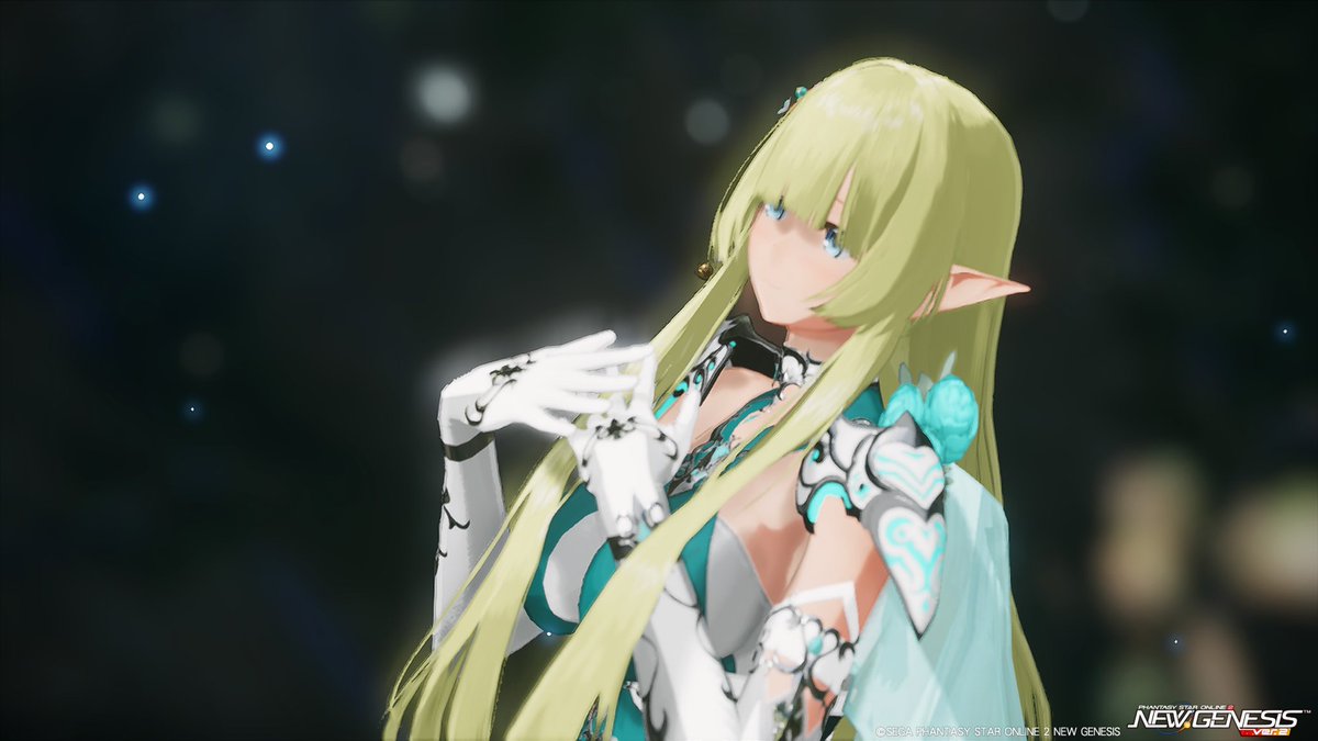 しらどー tweet media