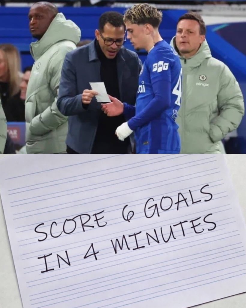 TUB (The Unmotivated Bastard) tweet media