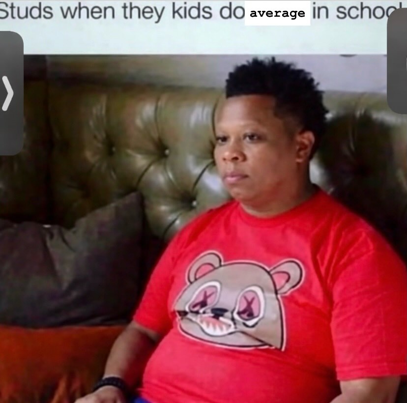 ja-hamon 🪓 tweet media