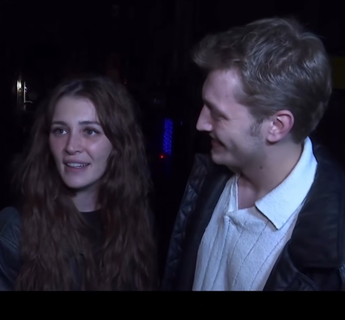 𝗚𝗵𝗮𝗹𝘆𝗮🇸🇦✨ tweet media