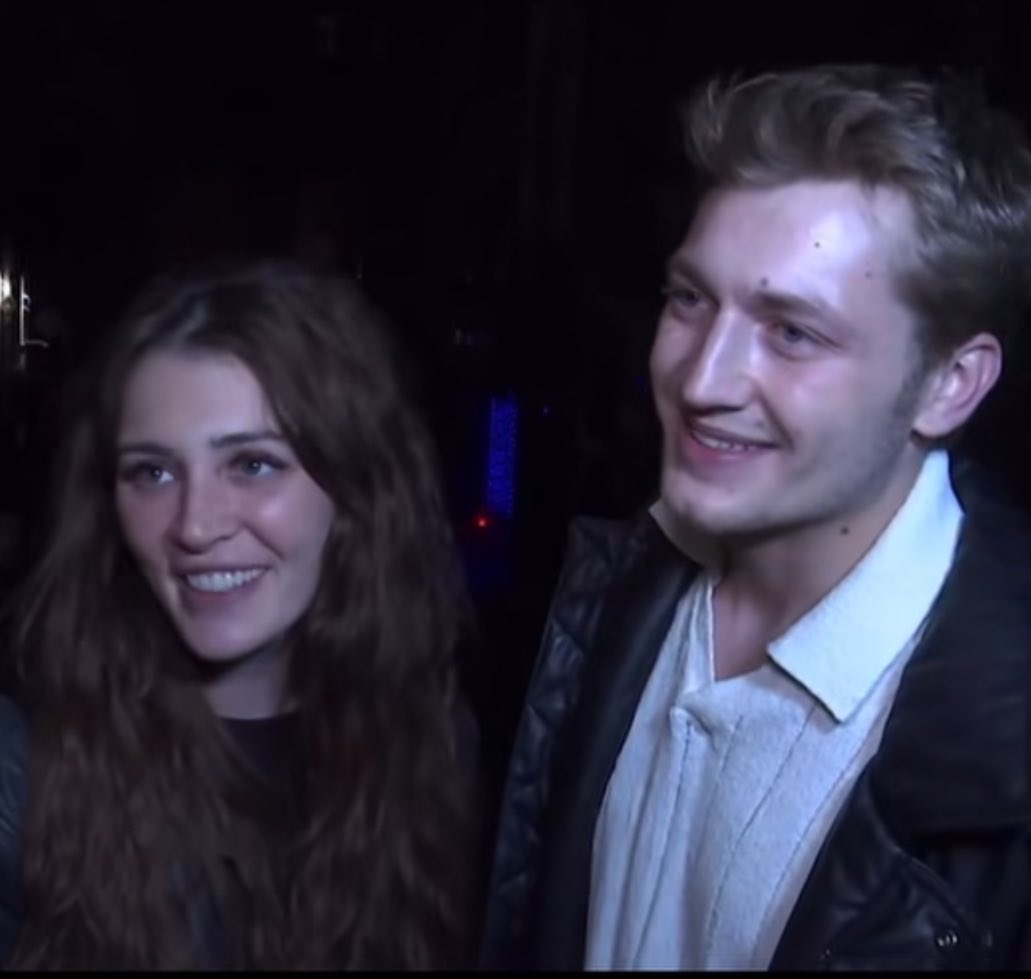 𝗚𝗵𝗮𝗹𝘆𝗮🇸🇦✨ tweet media