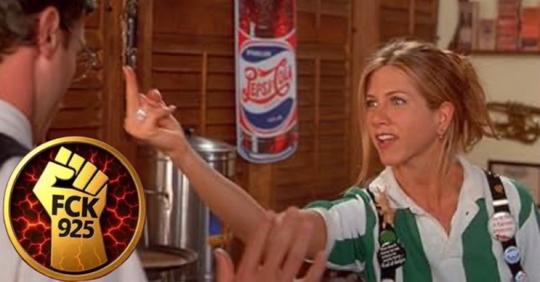 David Frabutt ❇️🔺 tweet media