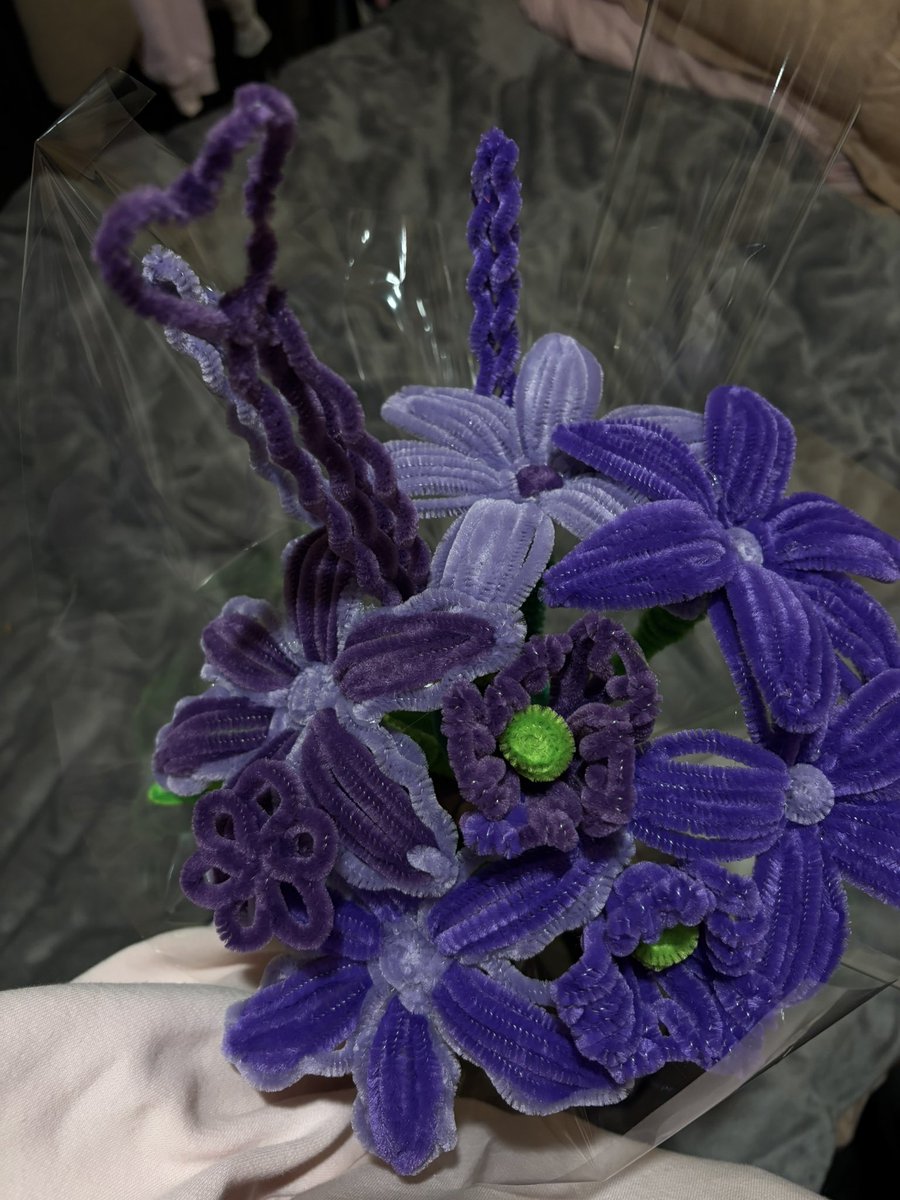 destroyer tweet media