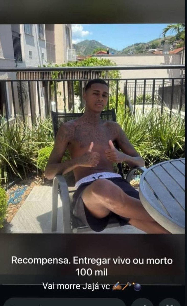 astrorj1 tweet media