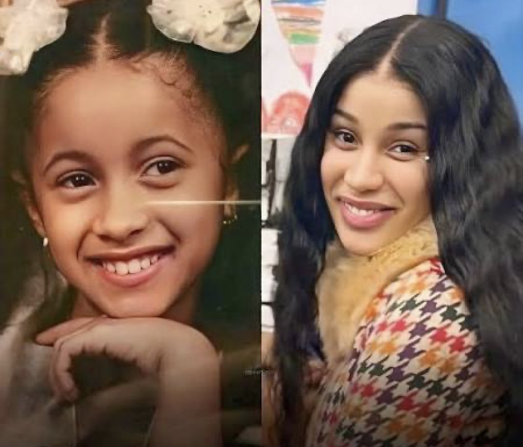 your karma bitch🐦‍⬛🏹 tweet media