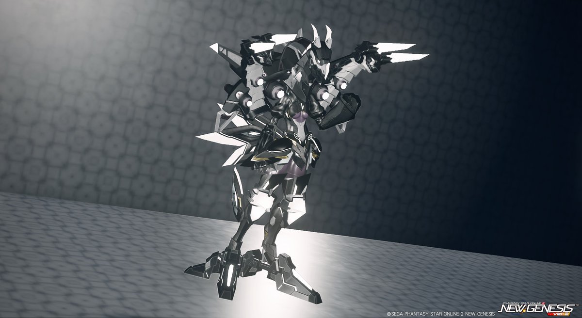 オラオラの実のステオラ Ship2 tweet media