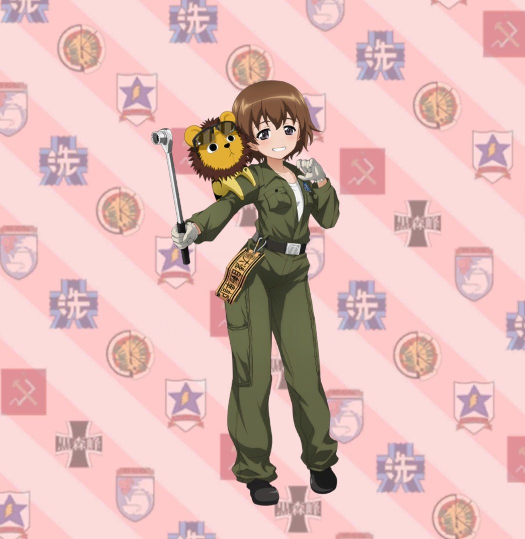 まっさん tweet media