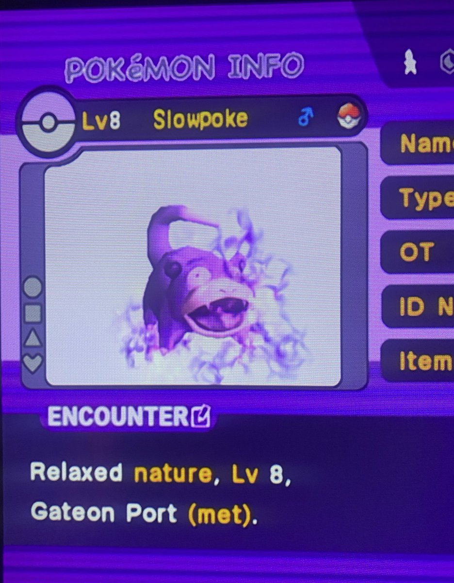 Al Caholic tweet media