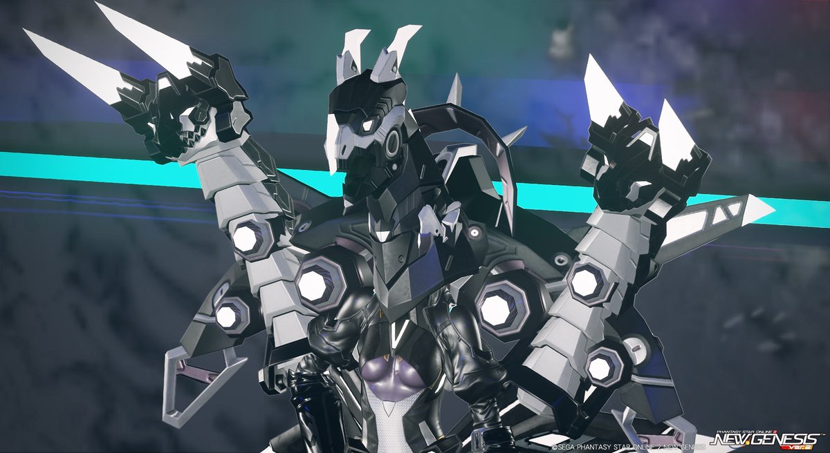 オラオラの実のステオラ Ship2 tweet media